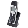 Produktbild: Aastra 142d Set DECT Systemtelefon inkl. Ladeschale