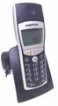 Produktbild: Aastra Mitel 142d Detewe OpenPhone 27 Mobilteil & Ladeschale Top wie Neu!
