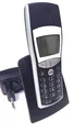 Produktbild: Aastra Mitel 142d Detewe OpenPhone 27 Mobilteil & Ladeschale Top !