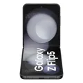 Produktbild: Samsung F731B Galaxy Z Flip5 5G 512GB/8GB RAM Dual-SIM Graphite