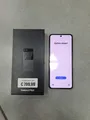 Produktbild: SAMSUNG GALAXY Z FLIP 5 5G SM F731B 8/512GB DUAL SIM 6,7