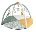 Produktbild: Vulli Babygym Gymcenter Krabbeldecke mit Spielbogen Sophie la girafe 0m+