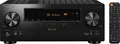 Produktbild: Pioneer VSX-LX 305  9.2 AV-Receiver mit HDMI 8K / 40gbps (schwarz)