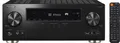 Produktbild: Pioneer VSX-LX305-B