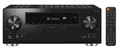 Produktbild: PIONEER VSX-LX305 Schwarz- 9.2 AV-Receiver | Neu | UVP 1249 €