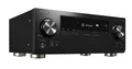 Produktbild: Pioneer Klang-Effekt Receiver VSX-LX305 M2 -9.2 AV-Receiver