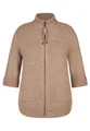Produktbild: Rabe Strickjacke