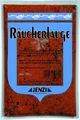 Produktbild: Jenzi Räucherlauge, 700g-Beutel