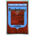 Produktbild: Jenzi Räucherlauge, 700g-Beutel