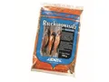 Produktbild: JENZI Räucherlauge - Das Original - Räuchersalz - Fischgewürz - Fisch