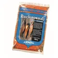 Produktbild: Jenzi Räucherlauge 700 g (Grundpreis plus Versandkosten)