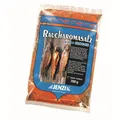 Produktbild: Jenzi Räucherlauge 700gr