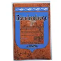 Produktbild: Jenzi Räucherlauge 700g fertiges Räuchersalz für Uns das Beste (9,27 EUR/kg)