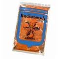 Produktbild: Jenzi Raucharomasalz Das Original 700g