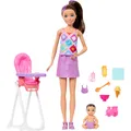 Produktbild: 0 Barbie 