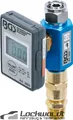 Produktbild: BGS Druckregulierer für Kompressoren 0,275 - 11 bar