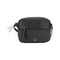 Produktbild: GERRY WEBER Keep In Mind Shoulderbag S Schultertasche Tasche Black schwarz