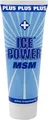 Produktbild: ICE POWER Plus Cold Gel 200 ml