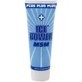 Produktbild: Ice Power Plus Cold Gel, 200 ml