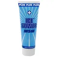 Produktbild: ICE POWER®  Plus
