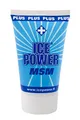 Produktbild: Ice Power Plus Kühlgel mit MSM, 1er Pack (1 x 0.2 l)