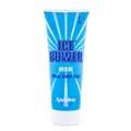 Produktbild: Ice Power Plus (MSM) Cold Gel | 200 ml | Kühlgel | Kälte Schmerz Physio Therapie
