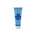 Produktbild: ARTZT Ice Power Plus Kühlgel, 200 ml Tube