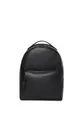 Produktbild: Calvin Klein Rucksack CK ROUND BACKPACK, Unisex Freizeitrucksack, Cityrucksack mit Trageschlaufe