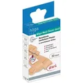 Produktbild: Höga-med Classic Steril blutstill.Pflast 30 St