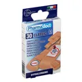 Produktbild: PharmaDoct Classic Pflaster