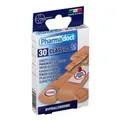 Produktbild: PharmaDoct Classic Pflaster