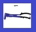 Produktbild: GESIPA Blindniet-Handzange NTS L.275mm Arbeitsbereich 2,4-5mm Nietzange Zange