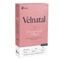 Produktbild: Velnatal Schwangerschaft + Stillzeit 30 St