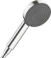 Produktbild: hansgrohe Pulsify S Handbrause 10, 1 Strahlart (EcoSmart Green), 24121000