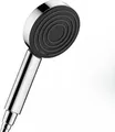 Produktbild: Hansgrohe Pulsify 24121000 Duschkopf B-WARE