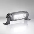 Produktbild: OSRAM LEDriving® LIGHTBAR FX125-SP GEN 2 Zusatzscheinwerfer