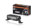 Produktbild: OSRAM LEDriving® LED Lightbar Zusatzscheinwerfer FX125-SP GEN 2 - LEDDL128-SP