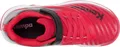 Produktbild: Kempa Wing 2.0 Junior Handballschuhe Kinder rot schwarz Gr 29
