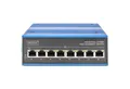 Produktbild: Digitus Digitus Industrial 8-Port DN-650106, Switch Netzwerk-Switch