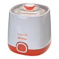 Produktbild: Ariete Joghurtbereiter 