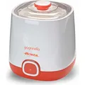 Produktbild: Ariete Yogurella 621 (2753102)