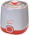 Produktbild: ARIETE 621 Yogurella