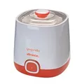 Produktbild: Ariete Yogurella Joghurtmaschine 20W Mit Einem Fassungsvermögen Von 1 Liter