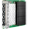 Produktbild: HPE 10/25GbE 2P SFP28 QL41232 OCP3 Adptr (Mini PCI Express) (P41614-B21)