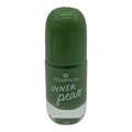 Produktbild: Essence Gel Nagellack 55 INNER peas 8ml