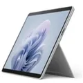 Produktbild: Microsoft Surface Pro 10 for Business - Tablet - Intel Core Ultra 7 165U Tablet