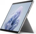 Produktbild: Microsoft Surface Pro 10 13.0 Core Ultra 7 165U 64GB RAM 1TB SSD Win11Pro Business - ZEA-00004 platin