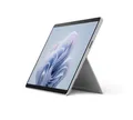 Produktbild: Microsoft Surface Pro 10 Intel Core Ultra 7 1 TB 33 cm (13