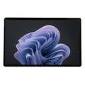 Produktbild: Microsoft Surface Pro 10 - Core Ultra 7 64 GB - Win11pro 1 TB platin **