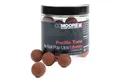 Produktbild: CC Moore Fischboilies Pacific Tuna Air Ball Pop Ups 18mm (35)